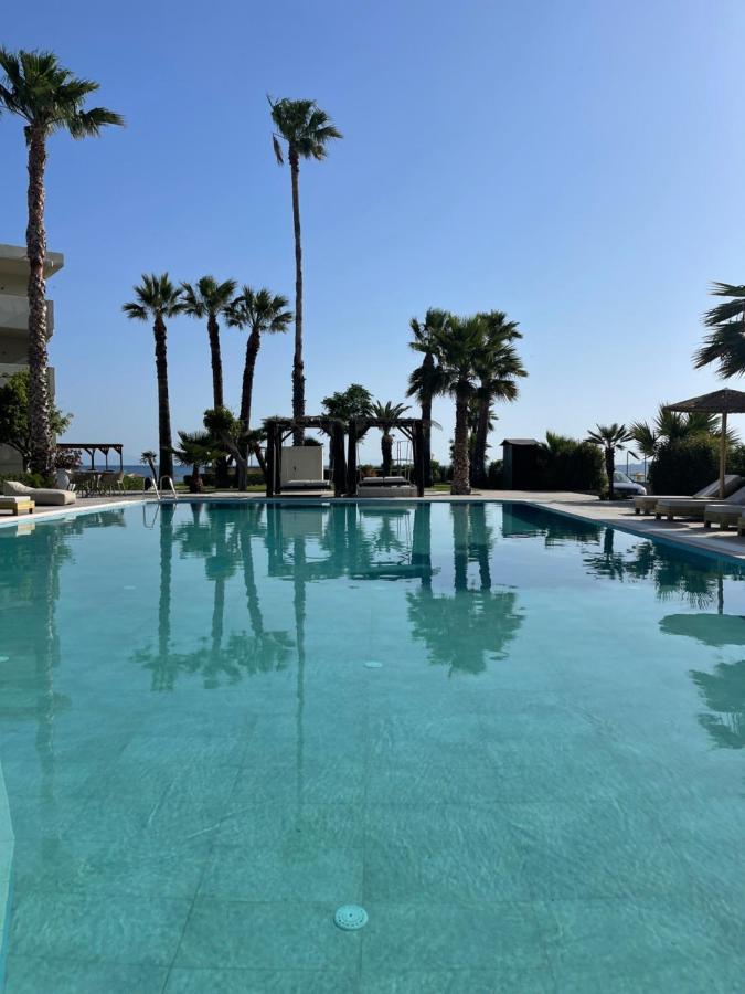 Ixia Dream Hotel - Adults Only Экстерьер фото