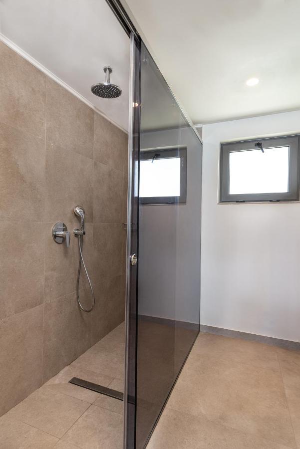 Ixia Dream Hotel - Adults Only Экстерьер фото